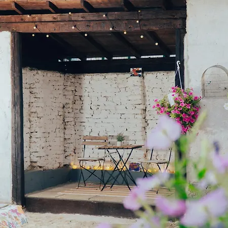 House Ashik Sarajevo