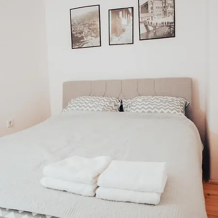 House Ashik Дом отдыха