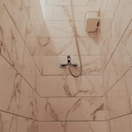 House Ashik * Сараево