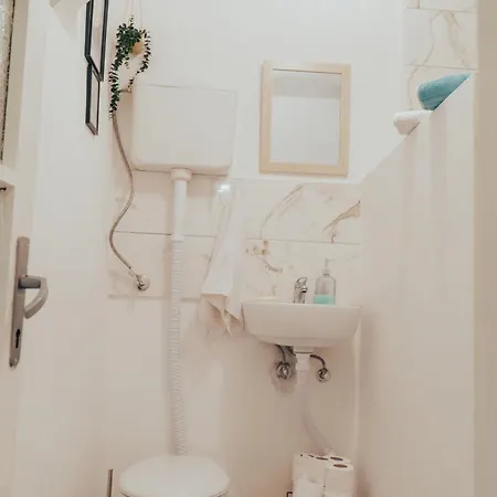 House Ashik * Sarajevo