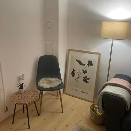 Дом отдыха House Ashik *