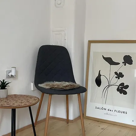 Дом отдыха House Ashik *