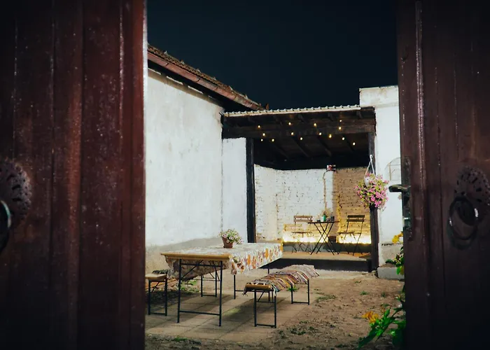 House Ashik Sarajevo