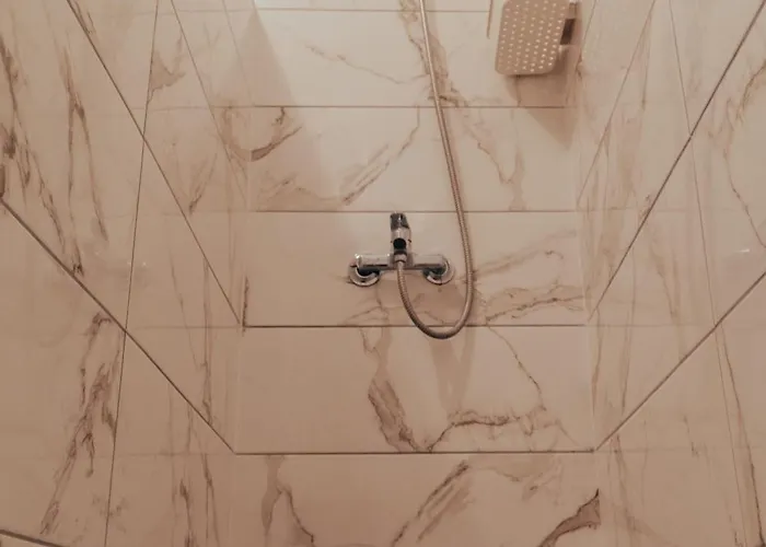 House Ashik * Sarajevo