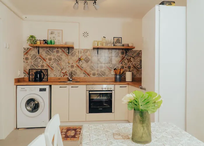 Vikendica House Ashik *