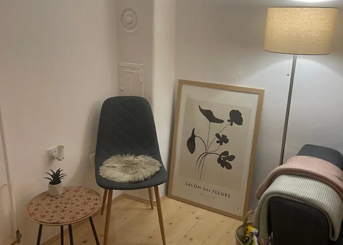 Vikendica House Ashik *